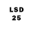 Лсд 25 экстази ecstasy Albaiatty Kadhim