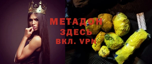 прущие грибы Зеленодольск