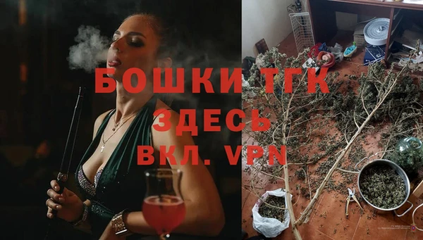 альфа пвп Заволжск